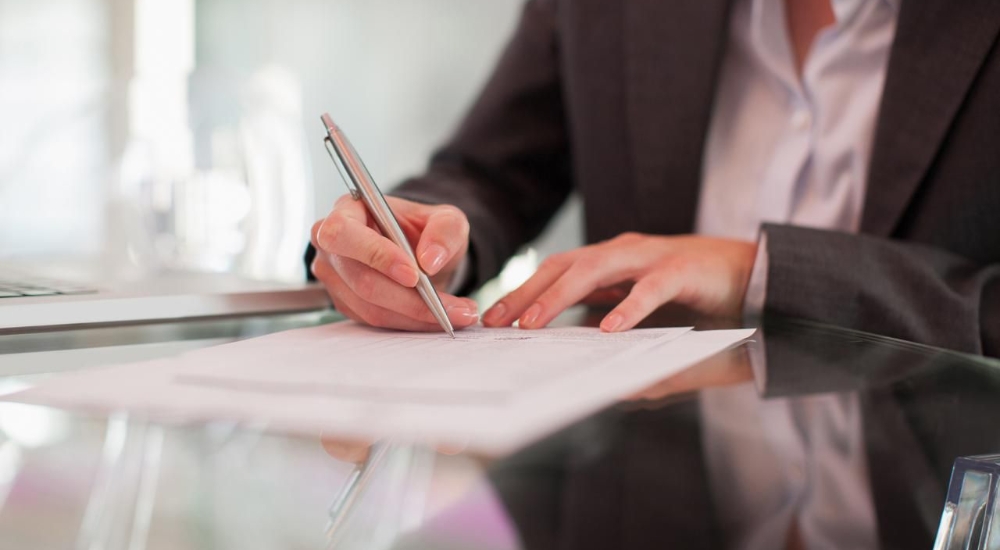 Advanced Contract Negotiation for Procurement Professionals