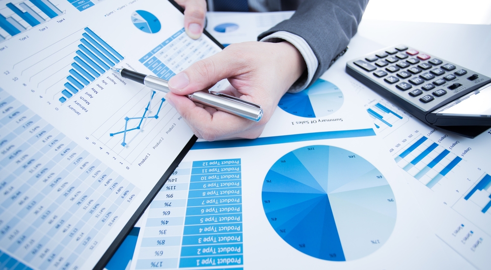 Financial Planning and Analysis – for Managers