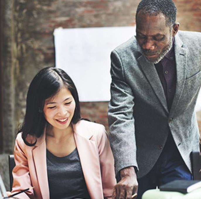 Strategic Legal Case Management: Methods and Practices