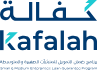 Kafalah