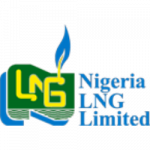 LNG limited