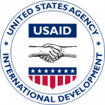 USAID