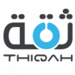 Thiqah