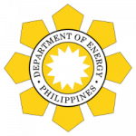 Department of Energy