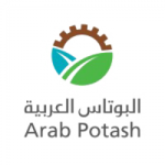 Arab Potash