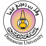 Damascus University