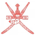 Oman’s Foreign Ministry
