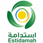 Estidameh