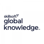 Global Knowledge Training