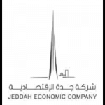 Jeddah Economic City