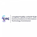 Communications, Space & Technology Commission