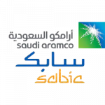 saudi armaco