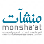 monshaaat