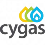 cygas