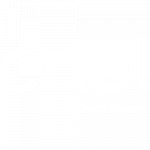Enel Green Power