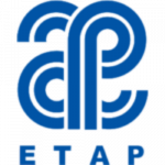 Entreprise Tunisienne d’Activités Pétrolières