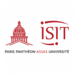 Panthéon-Assas University Paris II (Université Paris Panthéon-Assas)