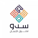 شركة سدو لحلول الاعمال