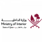 Ministry of Interior Qatar