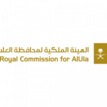 Royal Commission for Al-‘Ula