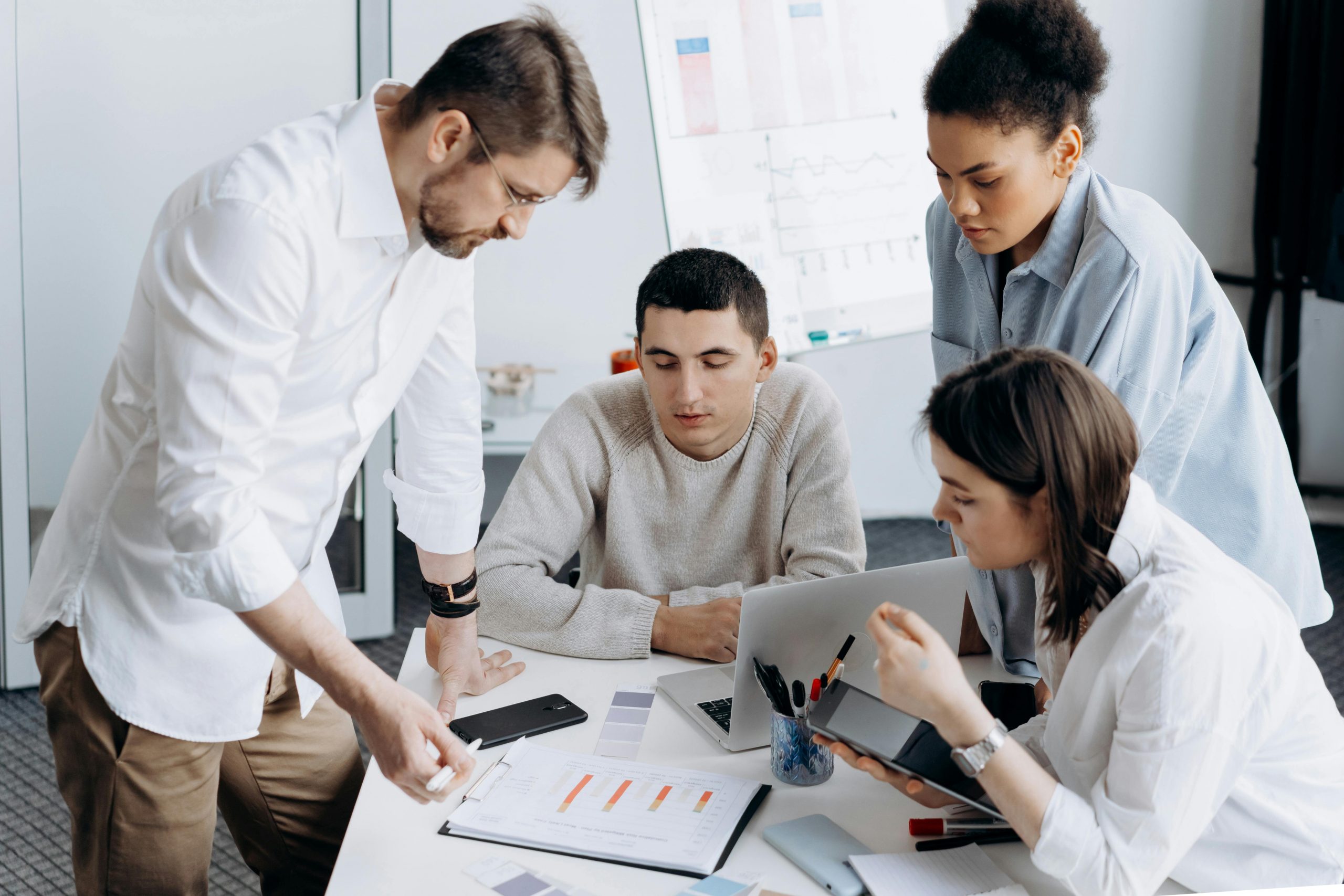 Human Resource Information Professional (HRIP)