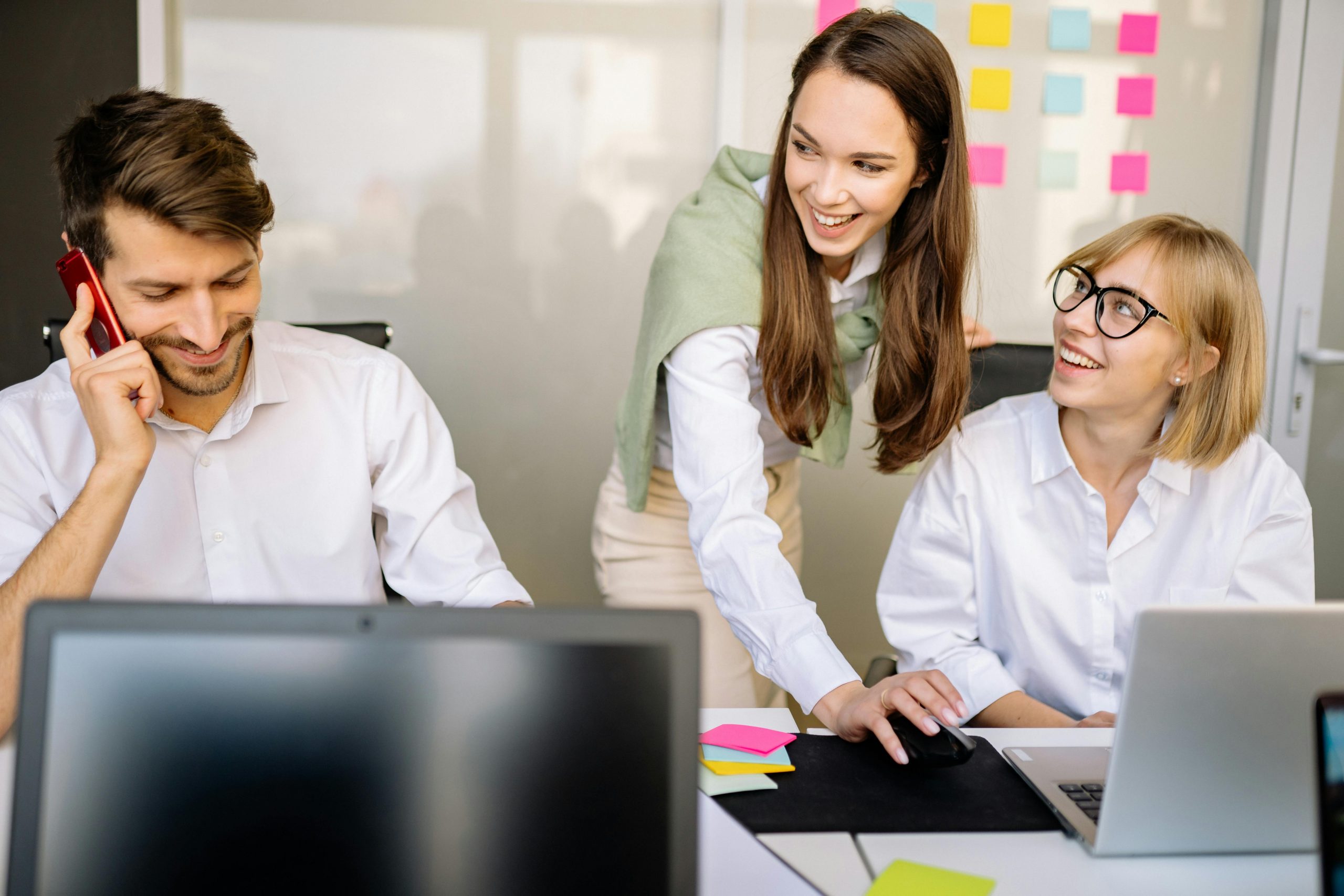 Certified Benefits Associate (CBA)